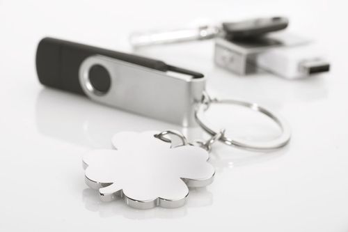 BRELOK KONICZYNKA DZIEŃ MAMY DO KLUCZY Z WŁASNYM TRWAŁYM NAPISEM GRAWEREM na Arena.pl