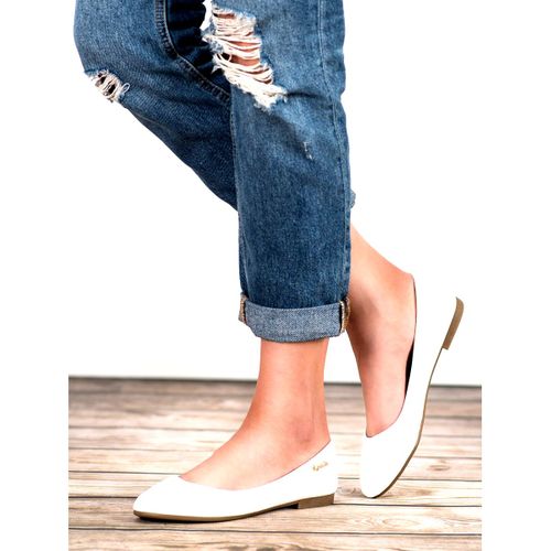 Balerinki r.37 na Arena.pl