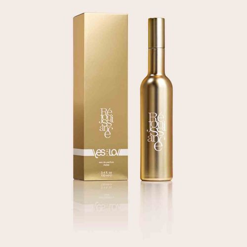 Perfumy Dla Kobiet Rejouissance 100Ml na Arena.pl