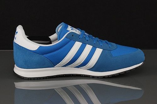 adidas ADISTAR RACER W (M19217) na Arena.pl