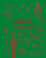 Dziadek do orzechów