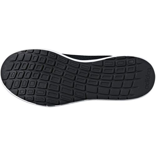 Buty biegowe adidas CF Element Race M r.46 na Arena.pl