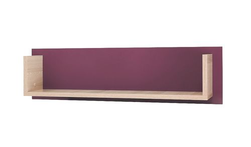 Meble BREGI Półka 110 na Arena.pl