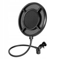 Oslona na mikrofon Thronmax Proof-Pop Filter