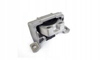 PODUSZKA SILNIKA FORD C-MAX/ FOCUS II/ TRANSIT/ VOLVO C30/ V40/ V50 1,6TDCi
