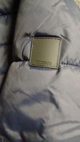 INDIGO KURTKA ZIMOWA M na Arena.pl