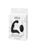 product-compare-62847729