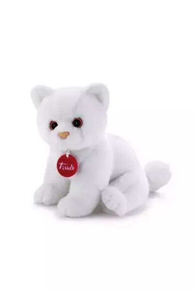 Sweet Collection. Kotek, mały zdjęcie 1