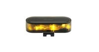 Lampka kemping - Pasek świetlny NexTool NE20282 2m 10h