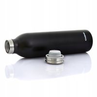 Termos Casno KXN-6501K 0,6 l czarny