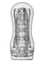 product-compare-63160624