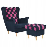 product-compare-59089823