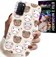 product-compare-61287615