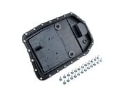 product-compare-61753255