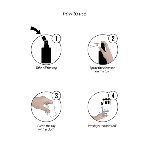 shots lubes bezzapachowy balsam nawilżający 100 ml wodny na Arena.pl