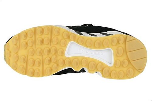 adidas EQT SUPPORT RF W (CQ2172) na Arena.pl