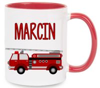 product-compare-61229015