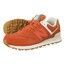 New Balance WL574SEA 36 na Arena.pl