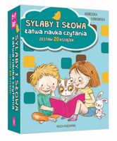 ND01_254874 Sylaby i slowa Latwa nauka czyt.zest.
