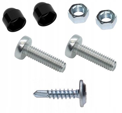 Świetlówka LED do akwarium 50cm DAY NIGHT TIMER na Arena.pl