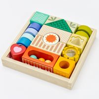 product-compare-55885670