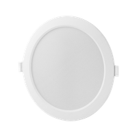 Lampa sufitowa LED 18W Rebel 4000K 230V 120° 2100 lm
