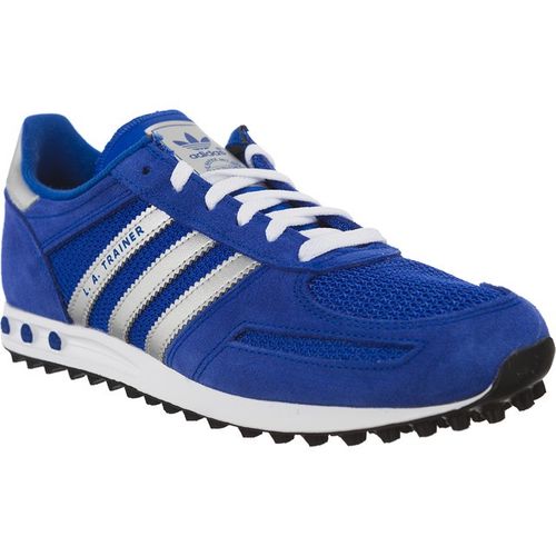 adidas La Trainer J 157 na Arena.pl