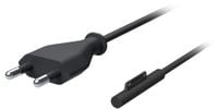 Microsoft Power Adapter/Inverter Indoor