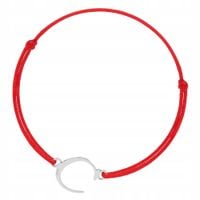 product-compare-64719786