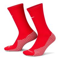 Skarpety Nike Dri-FIT Strike FZ8485-657 XS