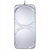 product-compare-51499360