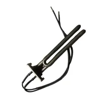 Element grzejny 350W/230V Pelux PB MAX 12.1