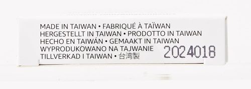 Karta microSD Amazon Basics LSMICRO128GU3 128 GB na Arena.pl