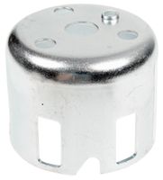 Kielich rozrusznika Cedrus wertykulator WR01