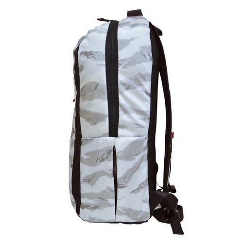 Plecak Jordan Alias Camo Backpack na Arena.pl