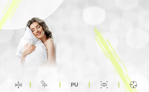 ZATYCZKI STOPERY DO USZU EAR SOFT 3M 50 par na Arena.pl