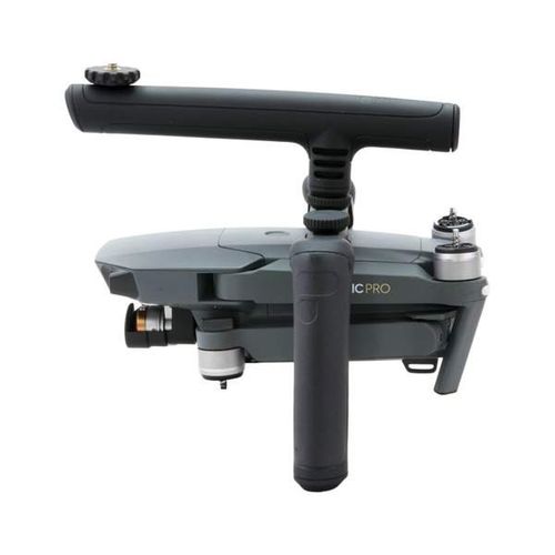 Katana Pro PolarPro do DJI Mavic Pro/Platinum na Arena.pl