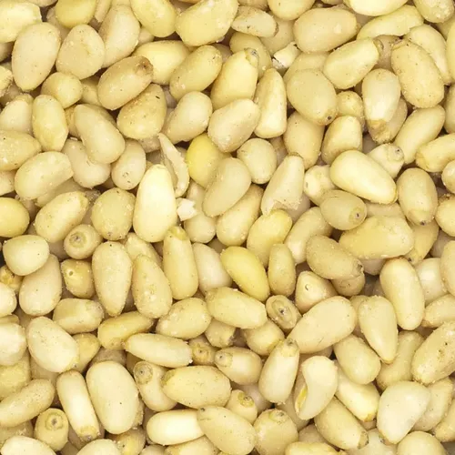 Orzechy pinii 200g na Arena.pl