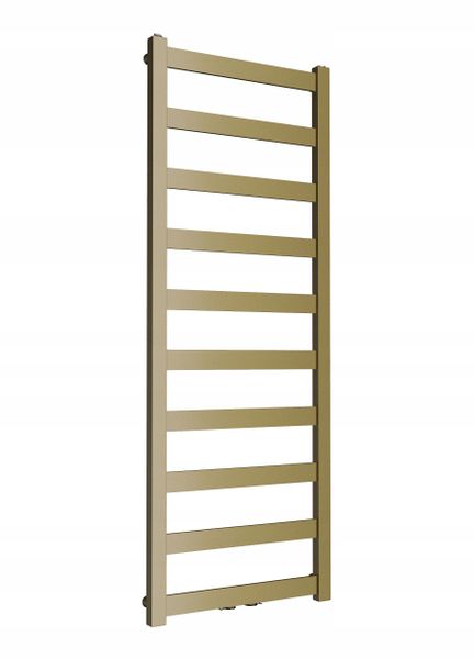 Grzejnik PANDORA-NS-MIDDLE 70/50 JASNY ANTYK zdjęcie 4