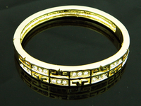 product-compare-62183619