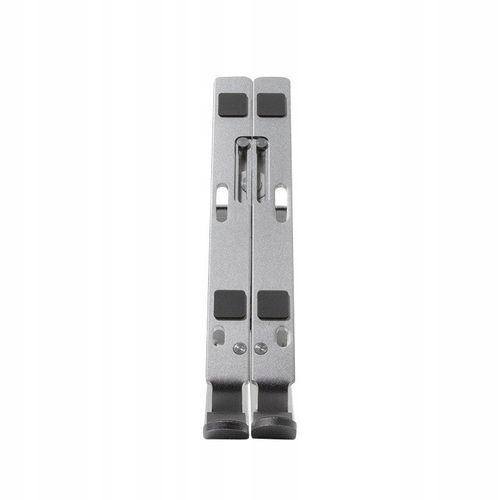 Podstawka pod notebooka LogiLink AA0134 10-16" na Arena.pl