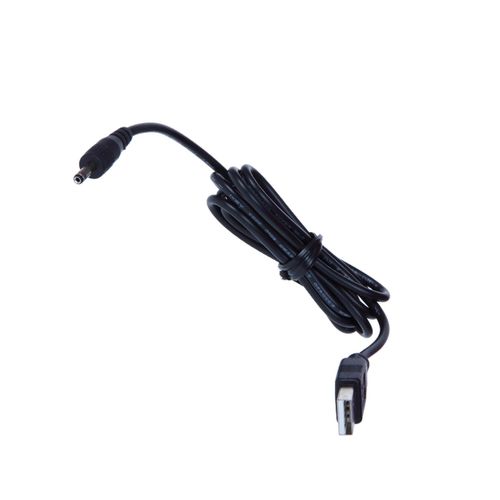 pretty love - valentine usb 7 functions na Arena.pl