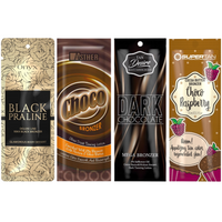 product-compare-55169018