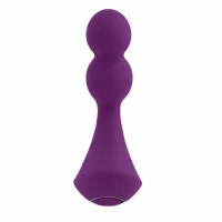 evolved ball game rotator - silikonowy model obrotowy usb wodoodporny