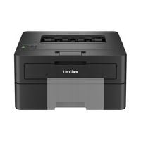 Drukarka jednofunkcyjna laserowa (mono) Brother HL-L2460DN