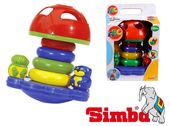 SIMBA 4011983 PIRAMIDA SORTER NOWOSC