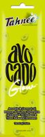 Tahnee Avocado Glow natychmiastowy bronzer do solarium 200ml