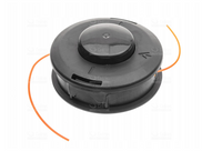 Głowica żyłkowa M10x1.25LHF HUSQVARNA 130mm Tap-N