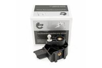 product-compare-63128377