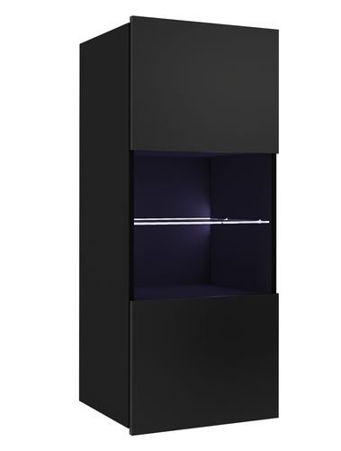 Calabrini Witryna Wisząca na Arena.pl